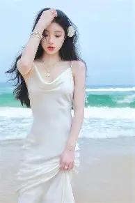 开云体育入,资讯,开云体育入口,开云体育,开云体育官网,开云体育app,开云体育平台,KAIYUN,SPORTS,kaiyun登录入口