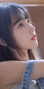 开云体育入,资讯,开云体育入口,开云体育,开云体育官网,开云体育app,开云体育平台,KAIYUN,SPORTS,kaiyun登录入口