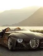 开云体育入,资讯,开云体育入口,开云体育,开云体育官网,开云体育app,开云体育平台,KAIYUN,SPORTS,kaiyun登录入口