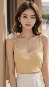 开云体育入,产品,开云体育入口,开云体育,开云体育官网,开云体育app,开云体育平台,KAIYUN,SPORTS,kaiyun登录入口