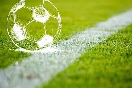 杨幂惊艳身,年度珍藏照,开云体育入口,开云体育,开云体育官网,开云体育app,开云体育平台,KAIYUN,SPORTS,kaiyun登录入口