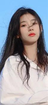 月新闻发布,计划,开云体育入口,开云体育,开云体育官网,开云体育app,开云体育平台,KAIYUN,SPORTS,kaiyun登录入口