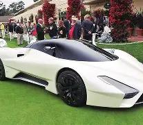 月新闻发布,计划,开云体育入口,开云体育,开云体育官网,开云体育app,开云体育平台,KAIYUN,SPORTS,kaiyun登录入口