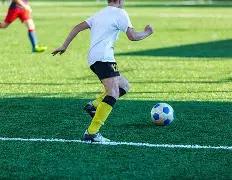 开云体育入,产品,开云体育入口,开云体育,开云体育官网,开云体育app,开云体育平台,KAIYUN,SPORTS,kaiyun登录入口