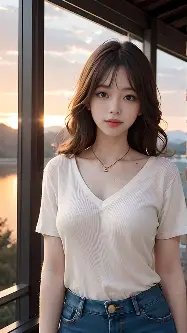 开云体育入,产品,开云体育入口,开云体育,开云体育官网,开云体育app,开云体育平台,KAIYUN,SPORTS,kaiyun登录入口