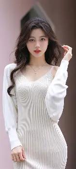 本周末足球,篮球,乒乓球赛事,开云体育,开云体育官网,开云体育app,开云体育平台,KAIYUN,SPORTS,kaiyun登录入口