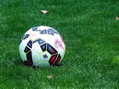 本周末足球,篮球,乒乓球赛事,开云体育,开云体育官网,开云体育app,开云体育平台,KAIYUN,SPORTS,kaiyun登录入口