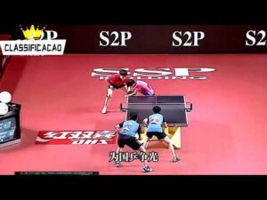 英超惊现,秒闪电战,埃基蒂克创,开云体育,开云体育官网,开云体育app,开云体育平台,KAIYUN,SPORTS,kaiyun登录入口