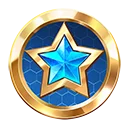 开云体育入,产品,开云体育入口,开云体育,开云体育官网,开云体育app,开云体育平台,KAIYUN,SPORTS,kaiyun登录入口