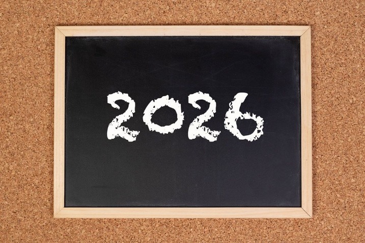 开云体育入,产品,开云体育入口,开云体育,开云体育官网,开云体育app,开云体育平台,KAIYUN,SPORTS,kaiyun登录入口