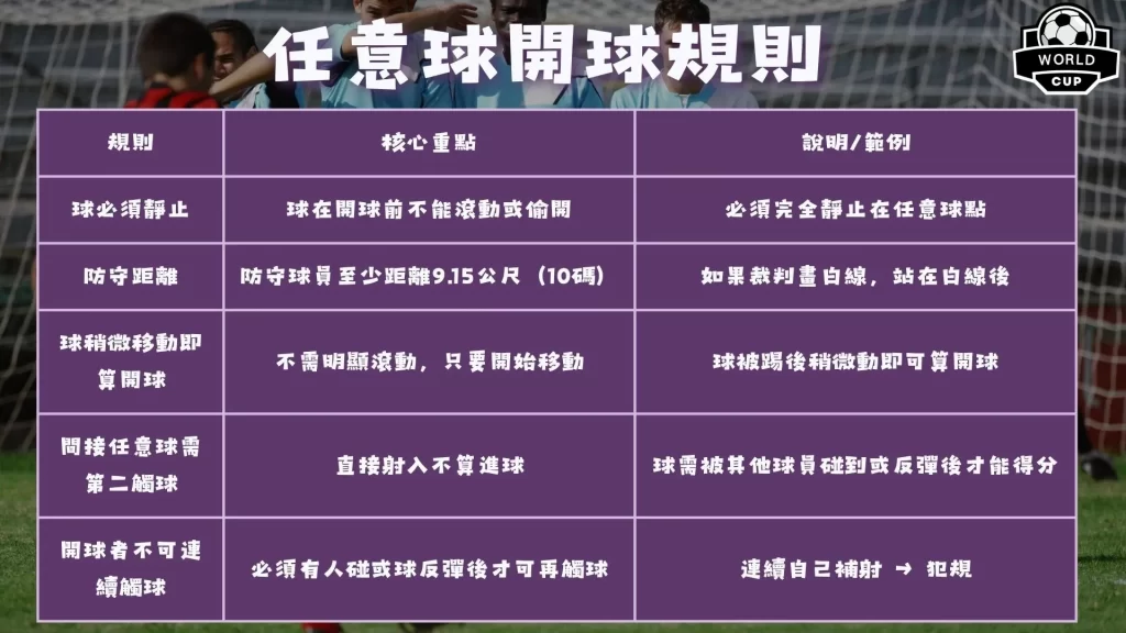独中靶心,英超焦点战,大胜揭晓,开云体育,开云体育官网,开云体育app,开云体育平台,KAIYUN,SPORTS,kaiyun登录入口