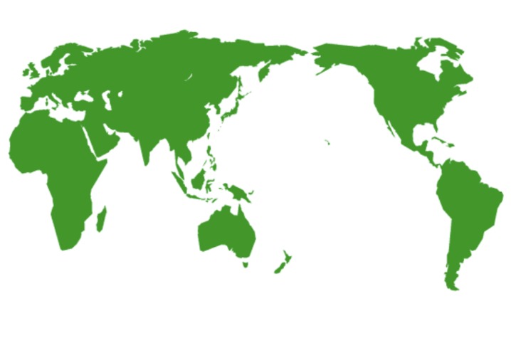 开云体育入,产品,开云体育入口,开云体育,开云体育官网,开云体育app,开云体育平台,KAIYUN,SPORTS,kaiyun登录入口