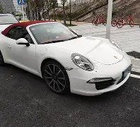 剑南春赞助,盛宴,拜仁队大胜,开云体育,开云体育官网,开云体育app,开云体育平台,KAIYUN,SPORTS,kaiyun登录入口