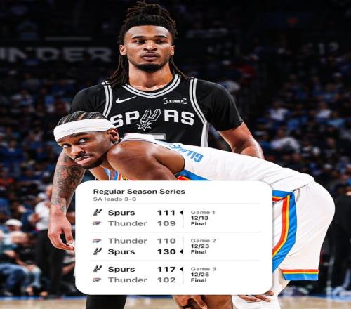 开云体育入,产品,开云体育入口,开云体育,开云体育官网,开云体育app,开云体育平台,KAIYUN,SPORTS,kaiyun登录入口