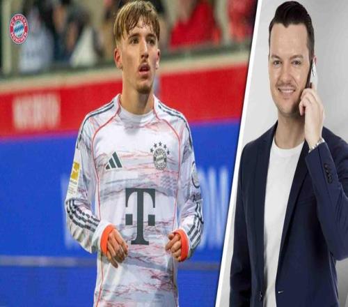 开云体育入,产品,开云体育入口,开云体育,开云体育官网,开云体育app,开云体育平台,KAIYUN,SPORTS,kaiyun登录入口