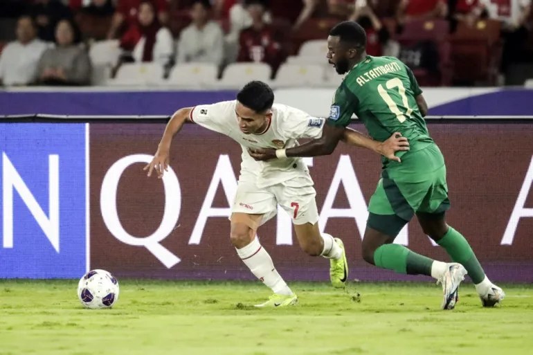 基恩怒批,马丁内利对,布拉德利的,开云体育,开云体育官网,开云体育app,开云体育平台,KAIYUN,SPORTS,kaiyun登录入口