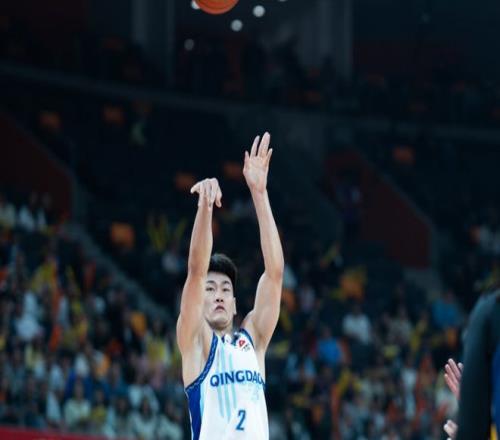 开云体育入,产品,开云体育入口,开云体育,开云体育官网,开云体育app,开云体育平台,KAIYUN,SPORTS,kaiyun登录入口