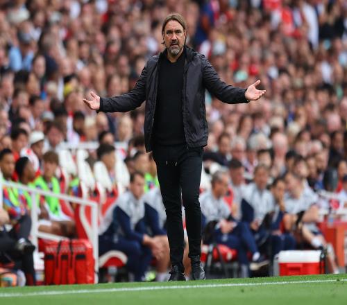 开云体育入,资讯,开云体育入口,开云体育,开云体育官网,开云体育app,开云体育平台,KAIYUN,SPORTS,kaiyun登录入口