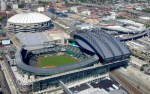 开云体育入,产品,开云体育入口,开云体育,开云体育官网,开云体育app,开云体育平台,KAIYUN,SPORTS,kaiyun登录入口