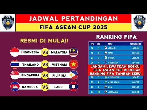 国足激战澳,大利亚,半场战报,开云体育,开云体育官网,开云体育app,开云体育平台,KAIYUN,SPORTS,kaiyun登录入口