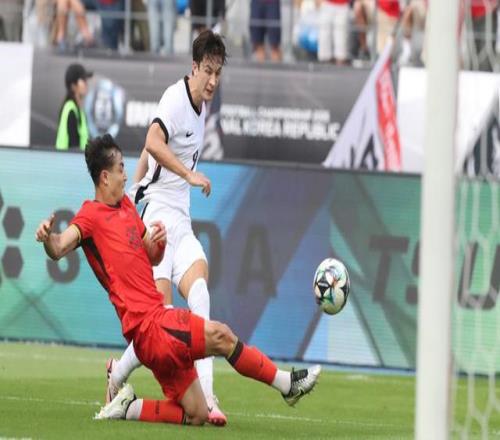 开云体育入,产品,开云体育入口,开云体育,开云体育官网,开云体育app,开云体育平台,KAIYUN,SPORTS,kaiyun登录入口