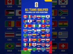 紧急通知,曼联球星,费社交媒体,开云体育,开云体育官网,开云体育app,开云体育平台,KAIYUN,SPORTS,kaiyun登录入口