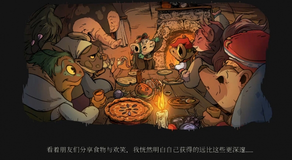 开云体育入,产品,开云体育入口,开云体育,开云体育官网,开云体育app,开云体育平台,KAIYUN,SPORTS,kaiyun登录入口