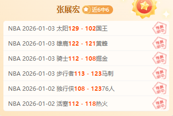 开云体育入,产品,开云体育入口,开云体育,开云体育官网,开云体育app,开云体育平台,KAIYUN,SPORTS,kaiyun登录入口