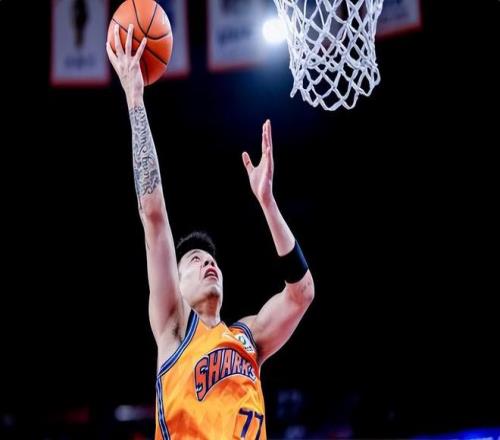 开云体育入,产品,开云体育入口,开云体育,开云体育官网,开云体育app,开云体育平台,KAIYUN,SPORTS,kaiyun登录入口