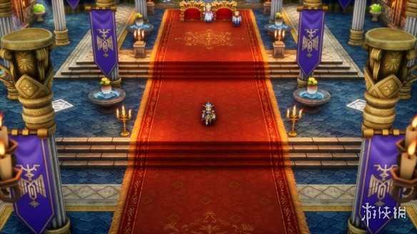 足坛佳话,马内与萨拉,赫友谊深厚,开云体育,开云体育官网,开云体育app,开云体育平台,KAIYUN,SPORTS,kaiyun登录入口