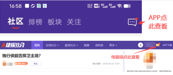 开云体育入,产品,开云体育入口,开云体育,开云体育官网,开云体育app,开云体育平台,KAIYUN,SPORTS,kaiyun登录入口
