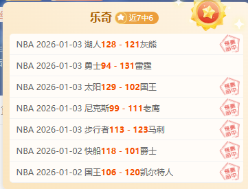 开云体育入,产品,开云体育入口,开云体育,开云体育官网,开云体育app,开云体育平台,KAIYUN,SPORTS,kaiyun登录入口