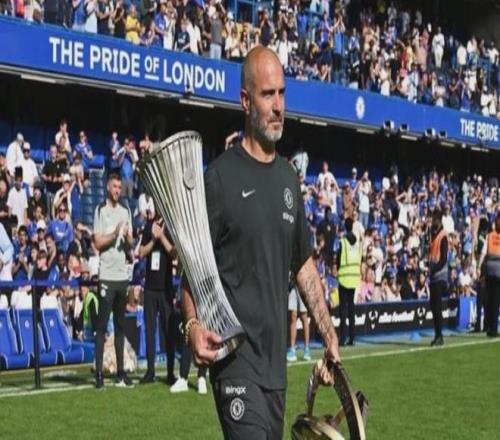 那不勒斯,不敌科莫,开云体育入口,开云体育,开云体育官网,开云体育app,开云体育平台,KAIYUN,SPORTS,kaiyun登录入口