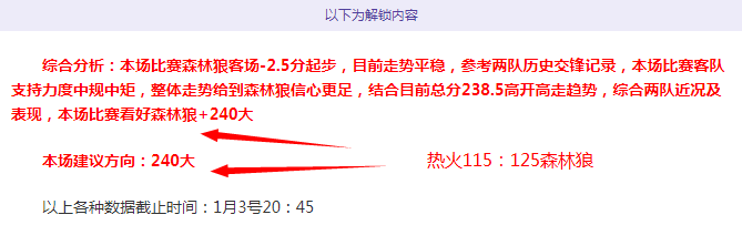 开云体育入,产品,开云体育入口,开云体育,开云体育官网,开云体育app,开云体育平台,KAIYUN,SPORTS,kaiyun登录入口