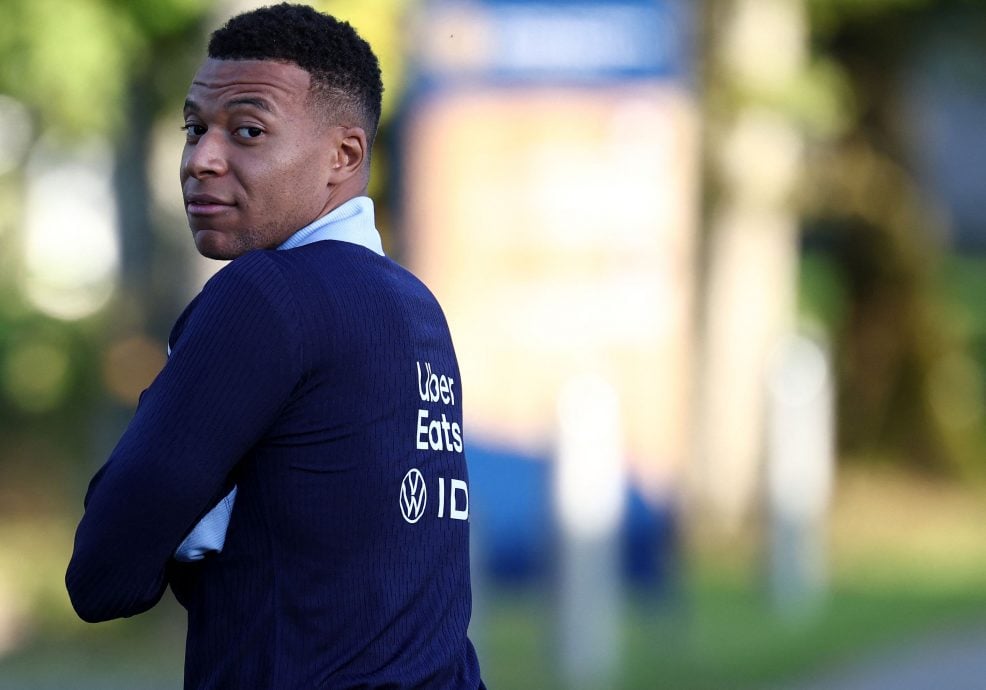 切尔西双冠,王荣耀霍尔,力挺,开云体育,开云体育官网,开云体育app,开云体育平台,KAIYUN,SPORTS,kaiyun登录入口