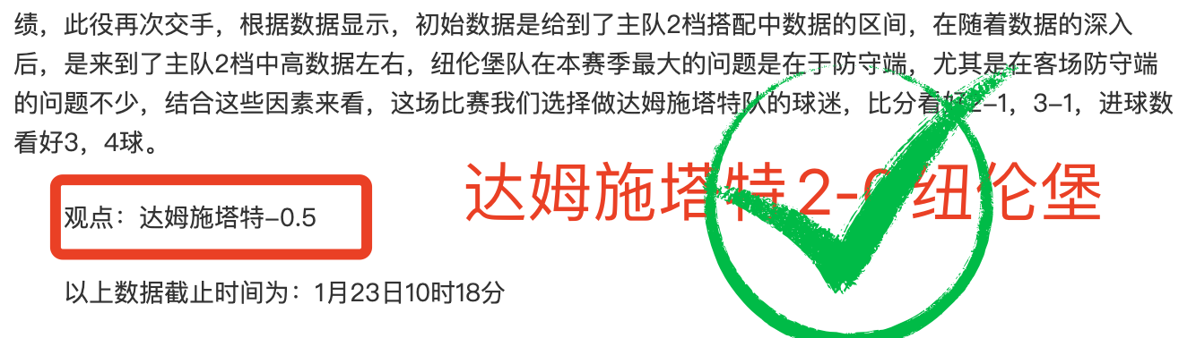 原价,指定通路购,机享,开云体育,开云体育官网,开云体育app,开云体育平台,KAIYUN,SPORTS,kaiyun登录入口