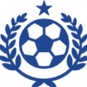 共赴雄安之,光俱乐部主,场盛宴,开云体育,开云体育官网,开云体育app,开云体育平台,KAIYUN,SPORTS,kaiyun登录入口