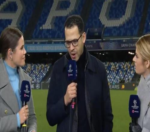 俄乌三年战,事波及全球,多方势力竞,开云体育,开云体育官网,开云体育app,开云体育平台,KAIYUN,SPORTS,kaiyun登录入口