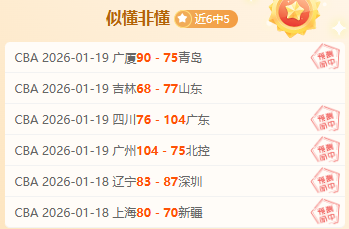 俄乌三年战,事波及全球,多方势力竞,开云体育,开云体育官网,开云体育app,开云体育平台,KAIYUN,SPORTS,kaiyun登录入口