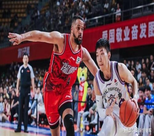 热刺五连败,惊魂,球迷炸裂,开云体育,开云体育官网,开云体育app,开云体育平台,KAIYUN,SPORTS,kaiyun登录入口