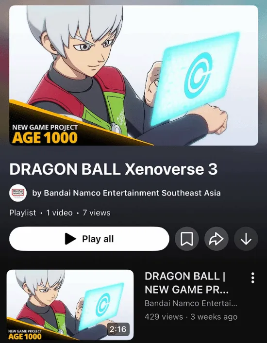 豪取五连胜,深度备战,品质至上,开云体育,开云体育官网,开云体育app,开云体育平台,KAIYUN,SPORTS,kaiyun登录入口