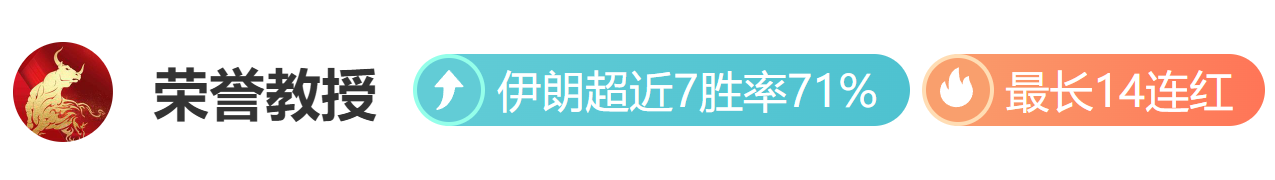 字母哥半场,高效输出,领先优势被,开云体育,开云体育官网,开云体育app,开云体育平台,KAIYUN,SPORTS,kaiyun登录入口
