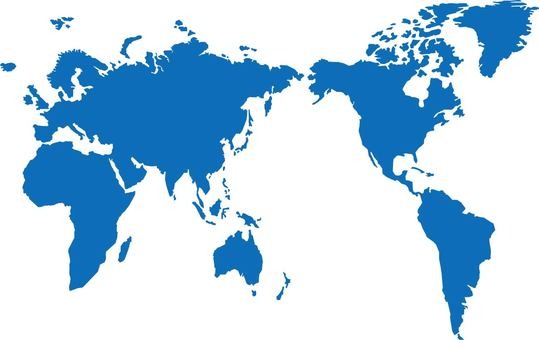 阿联酋超赛,果亮眼,辉煌战绩,开云体育,开云体育官网,开云体育app,开云体育平台,KAIYUN,SPORTS,kaiyun登录入口