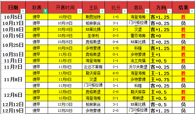 我国女篮,三人篮球亚,洲杯小组赛,开云体育,开云体育官网,开云体育app,开云体育平台,KAIYUN,SPORTS,kaiyun登录入口