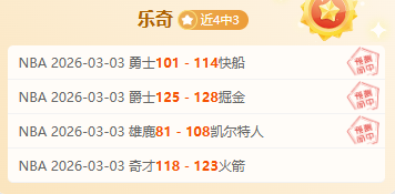 小基恩眉骨,骨折头部受,回归赛场后,开云体育,开云体育官网,开云体育app,开云体育平台,KAIYUN,SPORTS,kaiyun登录入口