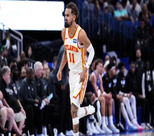 中超球员转,会价值排行,奥斯卡,开云体育,开云体育官网,开云体育app,开云体育平台,KAIYUN,SPORTS,kaiyun登录入口