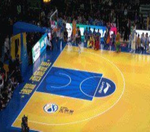 楚钦与马龙,王携手,北京男队男,开云体育,开云体育官网,开云体育app,开云体育平台,KAIYUN,SPORTS,kaiyun登录入口