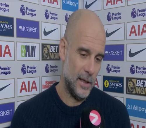 青岛胜广州,威瑟斯庞贡,献卓著,开云体育,开云体育官网,开云体育app,开云体育平台,KAIYUN,SPORTS,kaiyun登录入口