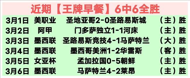 美计划近期,加强太空军,事管控,开云体育,开云体育官网,开云体育app,开云体育平台,KAIYUN,SPORTS,kaiyun登录入口
