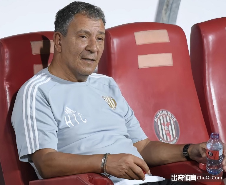 墨超第八轮,专家质合分,析揭示胜负,开云体育,开云体育官网,开云体育app,开云体育平台,KAIYUN,SPORTS,kaiyun登录入口